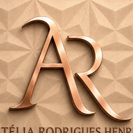 Aristélia Rodrigues Advocacia